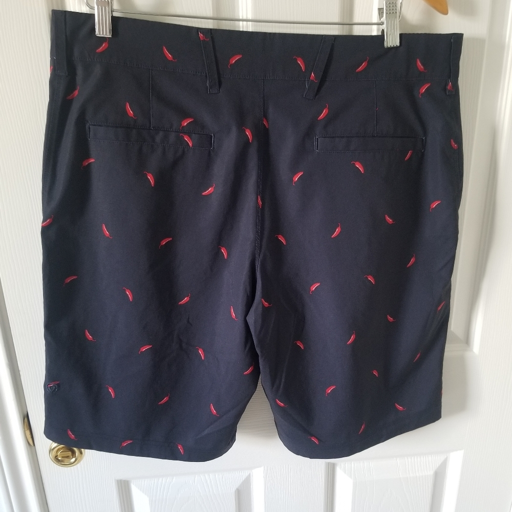 Champion men's short - Picture 2 of 4